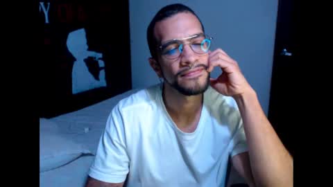 will online show from March 9, 2025, 11:25 pm