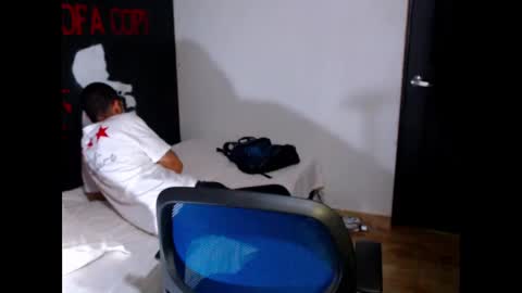 will online show from March 10, 2025, 2:28 am