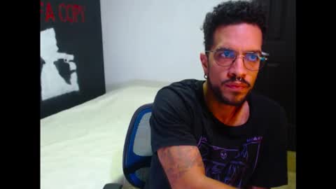 will online show from September 28, 2025, 3:12 am