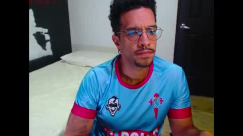 will online show from September 29, 2025, 12:27 am