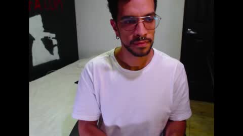 will online show from October 16, 2025, 1:17 am