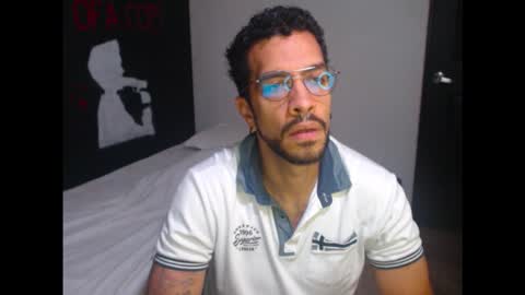 will online show from October 19, 2025, 6:19 pm