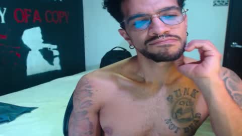 will online show from November 26, 2025, 3:51 am