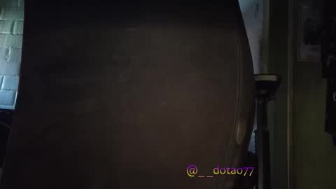 Snapshot of dotao77 chatting on November 13, 2025, 2:05 pm Tao online show from November 13, 2025, 2:05 pm