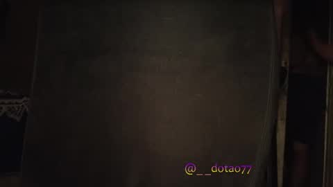 Snapshot of dotao77 chatting on December 1, 2025, 3:00 am Tao online show from December 1, 2025, 3:00 am