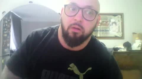 Snapshot of dottoresss chatting on February 9, 2025, 7:38 am SaSa online show from February 9, 2025, 7:38 am