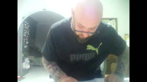 Snapshot of dottoresss chatting on February 9, 2025, 6:26 pm SaSa online show from February 9, 2025, 6:26 pm