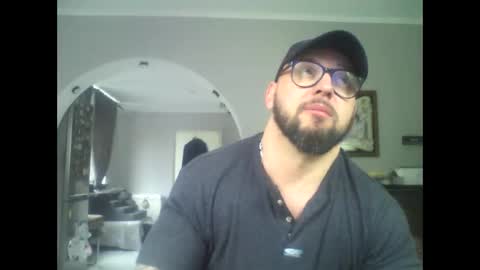 Snapshot of dottoresss chatting on February 11, 2025, 2:35 pm SaSa online show from February 11, 2025, 2:35 pm