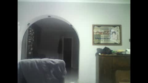 Snapshot of dottoresss chatting on February 11, 2025, 6:33 pm SaSa online show from February 11, 2025, 6:33 pm