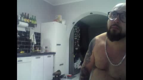 Snapshot of dottoresss chatting on February 15, 2025, 12:15 am SaSa online show from February 15, 2025, 12:15 am