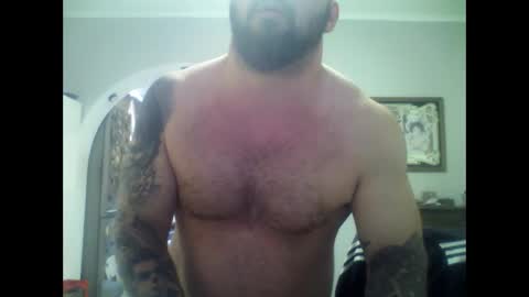 Snapshot of dottoresss chatting on March 8, 2025, 11:48 am SaSa online show from March 8, 2025, 11:48 am