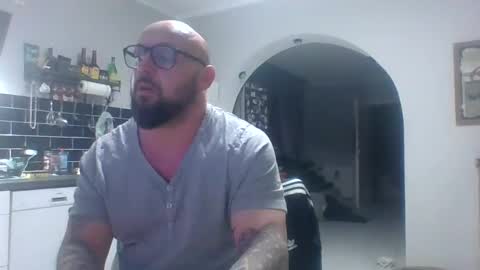 Snapshot of dottoresss chatting on March 8, 2025, 5:54 pm SaSa online show from March 8, 2025, 5:54 pm