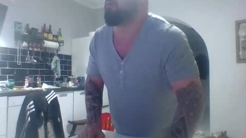 Snapshot of dottoresss chatting on March 9, 2025, 1:56 am SaSa online show from March 9, 2025, 1:56 am