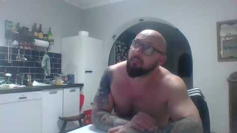 Snapshot of dottoresss chatting on March 9, 2025, 5:00 am SaSa online show from March 9, 2025, 5:00 am