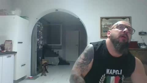 Snapshot of dottoresss chatting on September 10, 2025, 9:59 pm SaSa online show from September 10, 2025, 9:59 pm