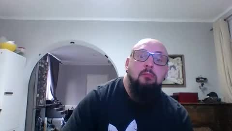 Snapshot of dottoresss chatting on December 20, 2025, 2:57 pm SaSa online show from December 20, 2025, 2:57 pm