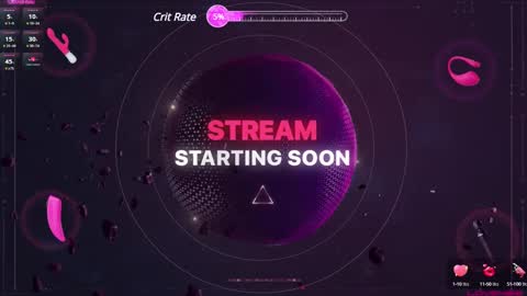 Snapshot of dotyoureyezez chatting on December 22, 2024, 1:00 pm DotYourEyezez  online show from December 22, 2024, 1:00 pm