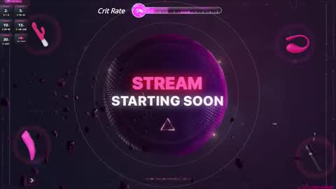 Snapshot of dotyoureyezez chatting on December 26, 2024, 9:01 am DotYourEyezez  online show from December 26, 2024, 9:01 am