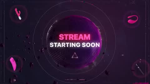 Snapshot of dotyoureyezez chatting on January 4, 2025, 3:50 am DotYourEyezez  online show from January 4, 2025, 3:50 am