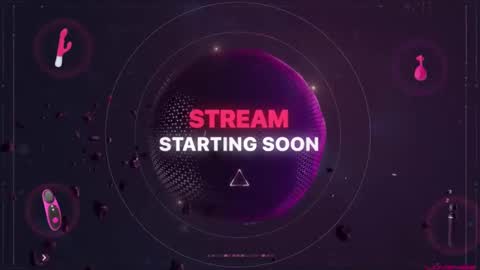 Snapshot of dotyoureyezez chatting on January 14, 2025, 10:02 pm DotYourEyezez  online show from January 14, 2025, 10:02 pm