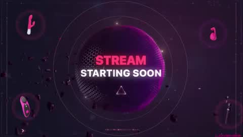 Snapshot of dotyoureyezez chatting on January 17, 2025, 10:45 pm DotYourEyezez  online show from January 17, 2025, 10:45 pm