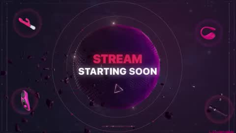 Snapshot of dotyoureyezez chatting on October 30, 2025, 11:33 am DotYourEyezez online show from October 30, 2025, 11:33 am