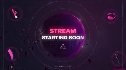 Snapshot of dotyoureyezez chatting on November 1, 2025, 4:53 pm DotYourEyezez online show from November 1, 2025, 4:53 pm