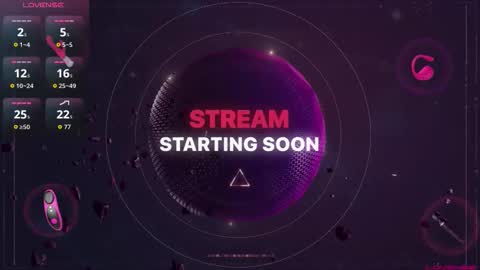 Snapshot of dotyoureyezez chatting on November 2, 2025, 11:07 pm DotYourEyezez online show from November 2, 2025, 11:07 pm