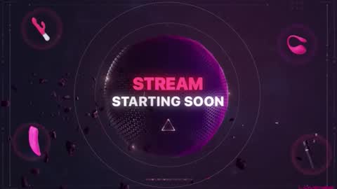 Snapshot of dotyoureyezez chatting on November 6, 2025, 4:35 am DotYourEyezez online show from November 6, 2025, 4:35 am