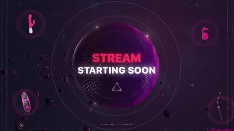 Snapshot of dotyoureyezez chatting on December 20, 2025, 9:27 am DotYourEyezez online show from December 20, 2025, 9:27 am