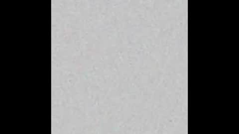 Snapshot of doubedeesarai chatting on October 13, 2025, 10:32 pm Sara online show from October 13, 2025, 10:32 pm