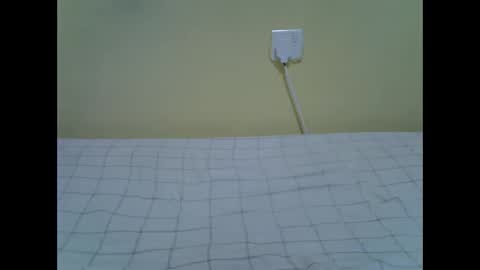 Snapshot of double_love9 chatting on November 2, 2025, 12:07 pm bellie online show from November 2, 2025, 12:07 pm