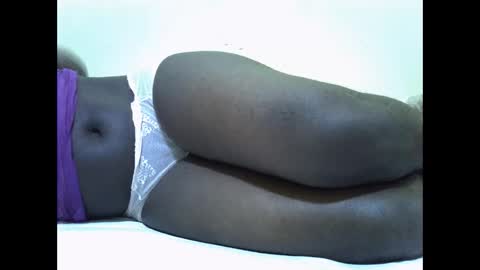 Snapshot of double_love9 chatting on November 30, 2025, 3:16 pm bellie online show from November 30, 2025, 3:16 pm