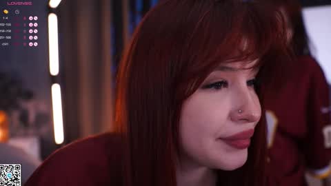 Snapshot of double_magic_ chatting on November 23, 2025, 3:01 pm double_magic_ online show from November 23, 2025, 3:01 pm