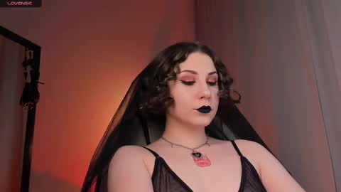 Snapshot of doublee_trouble chatting on February 20, 2025, 8:58 pm Eva ana Liza online show from February 20, 2025, 8:58 pm