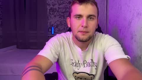 Snapshot of douglas_666 chatting on September 8, 2025, 6:51 pm douglas_666 online show from September 8, 2025, 6:51 pm