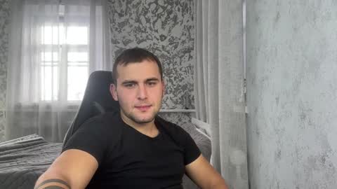 Snapshot of douglas_666 chatting on September 23, 2025, 1:47 pm douglas_666 online show from September 23, 2025, 1:47 pm