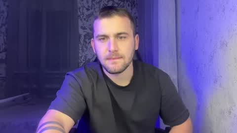 Snapshot of douglas_666 chatting on November 8, 2025, 5:34 pm douglas_666 online show from November 8, 2025, 5:34 pm