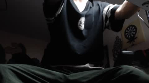 douglas_drake online show from January 20, 2025, 6:21 am