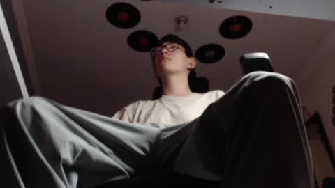 douglas_drake online show from January 27, 2025, 11:32 am