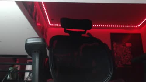 douglas_drake online show from February 24, 2025, 4:27 am