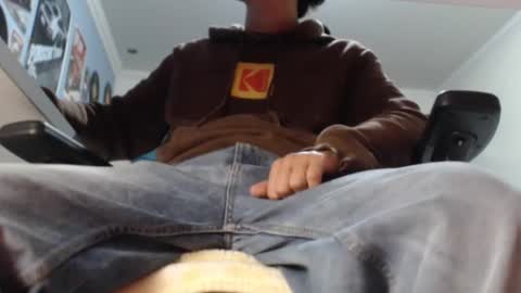 douglas_drake online show from March 4, 2025, 3:33 am