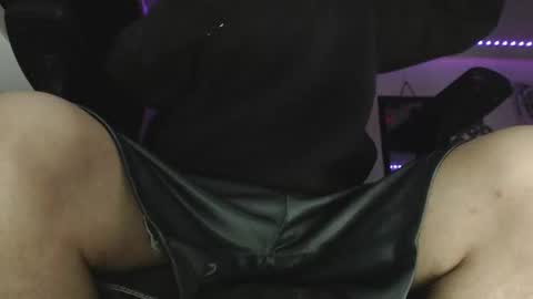 douglas_drake online show from October 13, 2025, 8:14 am