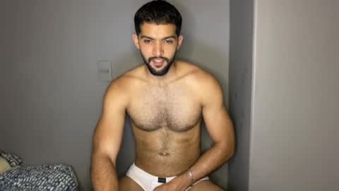 douglasskingjr online show from February 25, 2025, 1:20 am