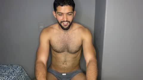 douglasskingjr online show from February 28, 2025, 2:42 am