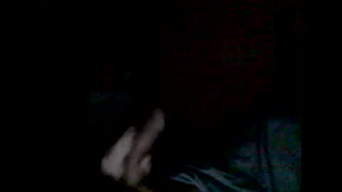 douiqui online show from November 24, 2025, 6:29 pm