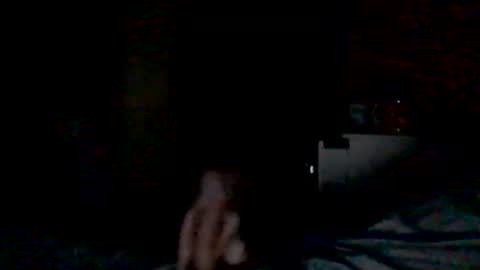 douiqui online show from December 5, 2025, 6:55 am