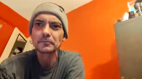 Snapshot of dowhatuwantwithme100 chatting on December 11, 2024, 5:48 pm Driver Dick Kylie Tits online show from December 11, 2024, 5:48 pm