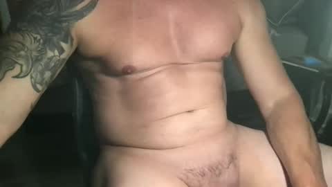 Snapshot of down4fun1269 chatting on October 16, 2025, 5:03 pm Down4fun1269 online show from October 16, 2025, 5:03 pm