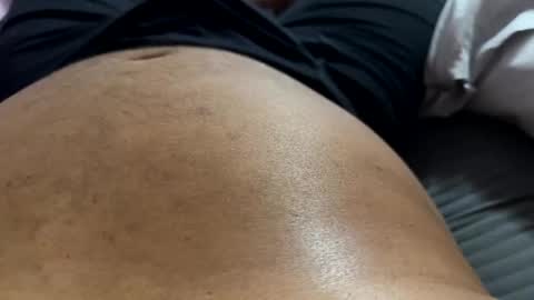 down4hairy online show from December 9, 2024, 11:26 am